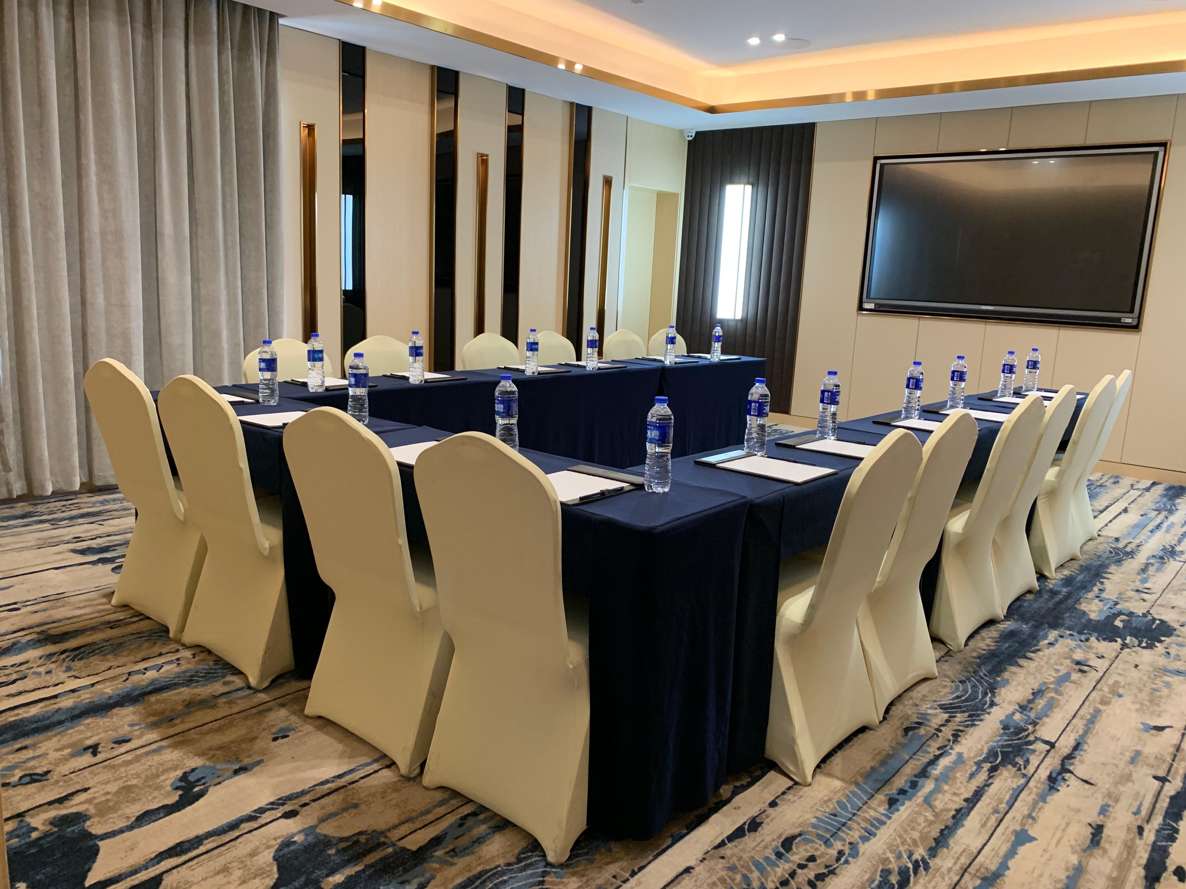 Holiday Inn Express Chengdu Tianhe By Ihg Pixian Esterno foto