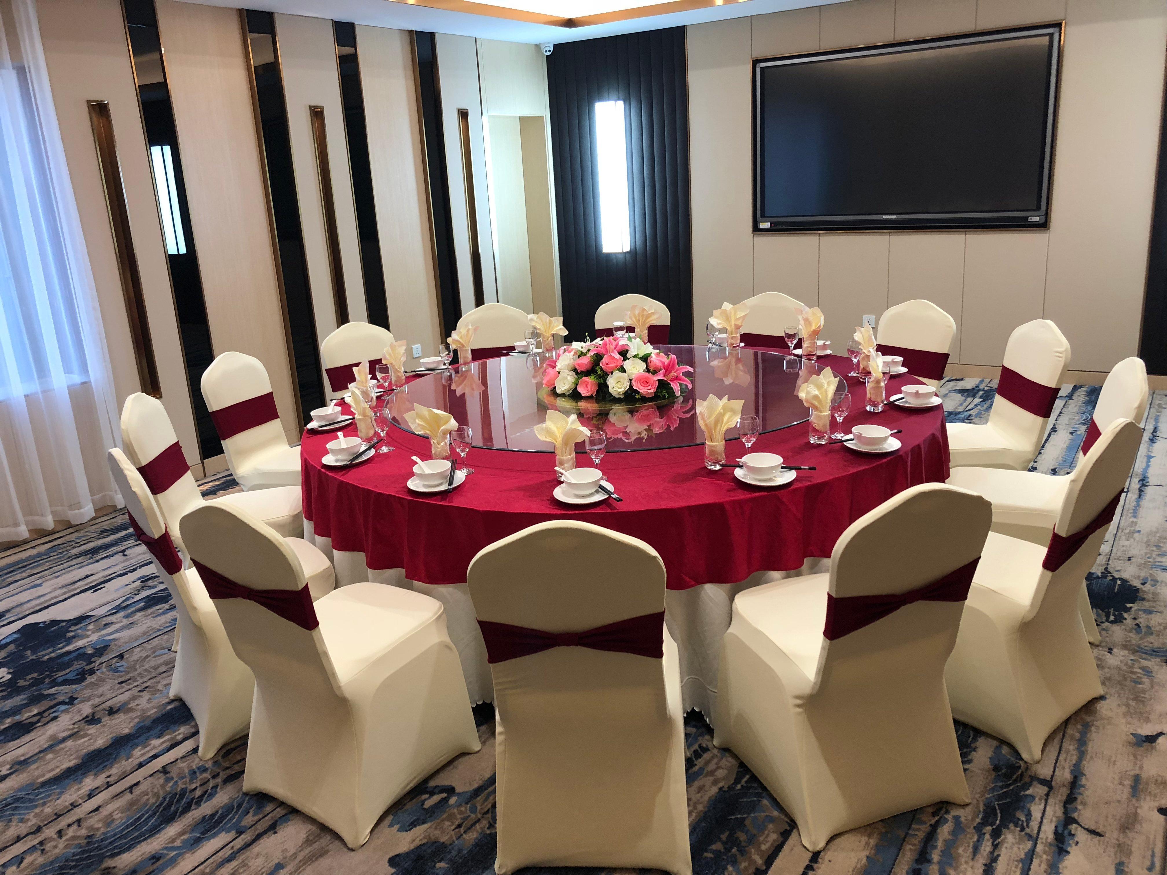 Holiday Inn Express Chengdu Tianhe By Ihg Pixian Esterno foto