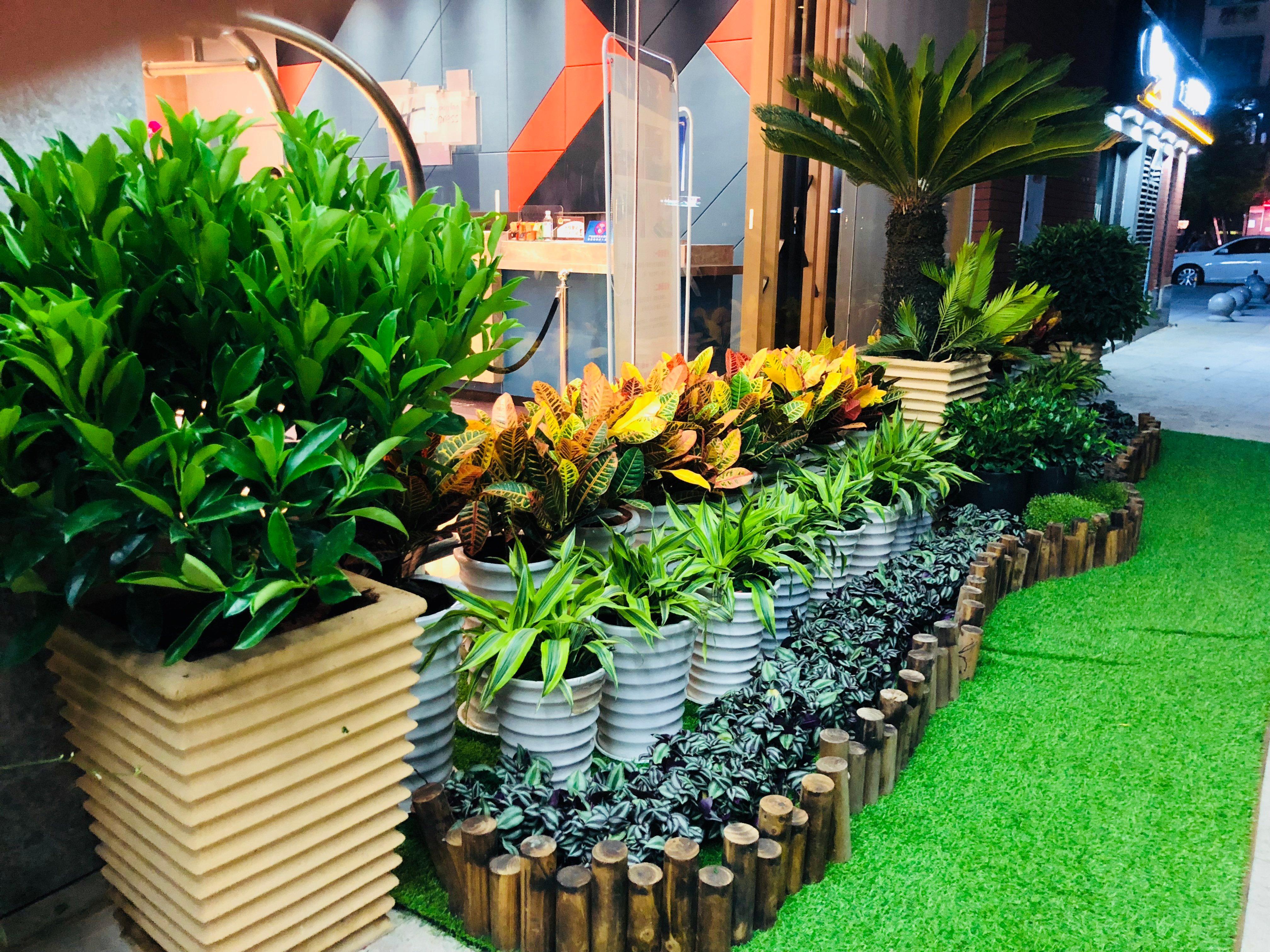 Holiday Inn Express Chengdu Tianhe By Ihg Pixian Esterno foto