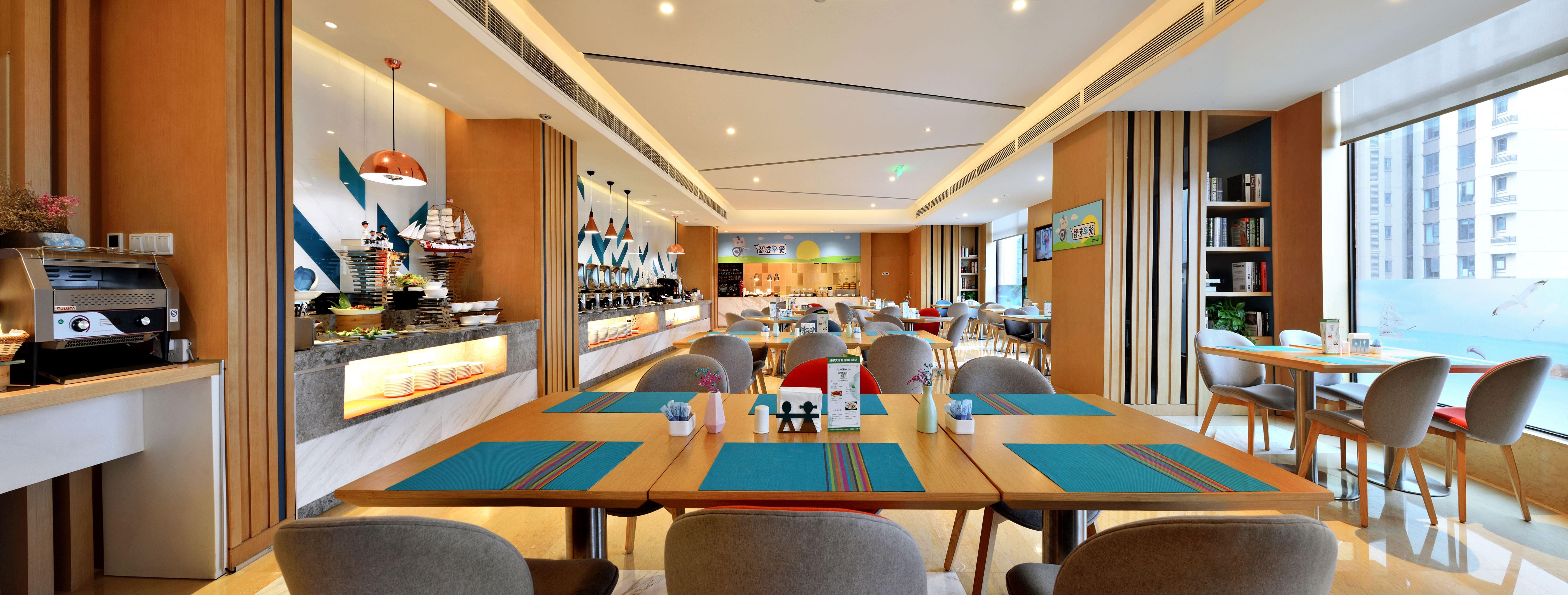 Holiday Inn Express Chengdu Tianhe By Ihg Pixian Esterno foto